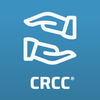 CRCC CRC Exam Prep Test 2026