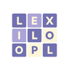 LexiLoop Word Game