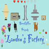 LandonsFactory