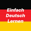 Learn German A1-C2 (offline)