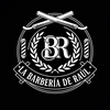 La Barberia de Raul