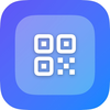 Quicker QR Code Generator