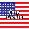 Learn English A1-C2 offline