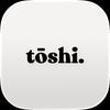 Toshi – Manifestation