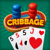 Cribbage Classic - Card Game