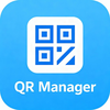 QR Manager Pro