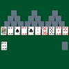 Tri Peaks Solitaire FeinGames