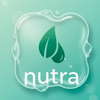 Nutra - AI Nutrition Tracker