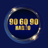 90 60 90 Radio