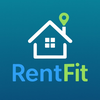 RentFit: Neighborhood Check
