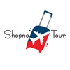 Shopno Tours