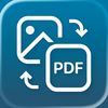 JPG to PDF Converter - PDFem