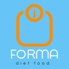 Forma Diet