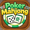 Poker Mahjong