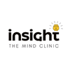 Insight The Mind Clinic