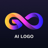 AI Logo Generator + Logo Maker