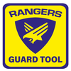 Rangers Guard Tool