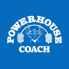 Power House Gym Qatar - Coach