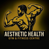 Aesthetic Health Gym
