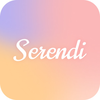 세렌디(Serendi) 스치는 순간, 시작되는 인연