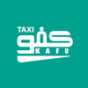 Kafu Taxi & Parcel Delivery
