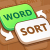 Word Sort Master:Association