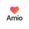Amio: Friendship Tracker