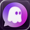 Ghost Chat AI