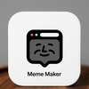 Meme Maker-Creator&Generator