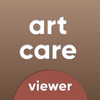 artcare viewer