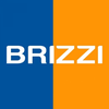 BRIZZI TL
