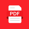 Photo to PDF Converter: Image