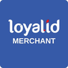 Loyalid Merchant