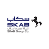 SKAB Academy