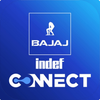 Indef Connect