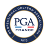 PGA France