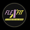 Flexfit - Fitness & Spa