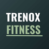 Trenox Fitness