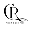CR Photography