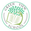 Green View School