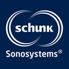 Schunk SonoCare
