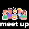 Meet Up - Social & Groups
