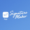 Signature Maker-Digital eSign