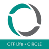 CIRCLE by CTF Life