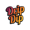 Drip N Dip