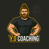 YD Coaching