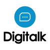 Digitalk