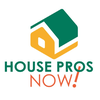 House Pros Now