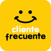 Cliente Frecuente MTY