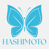 Hashimoto's Journey